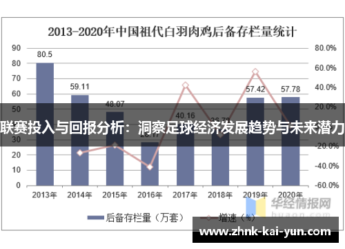 联赛投入与回报分析：洞察足球经济发展趋势与未来潜力